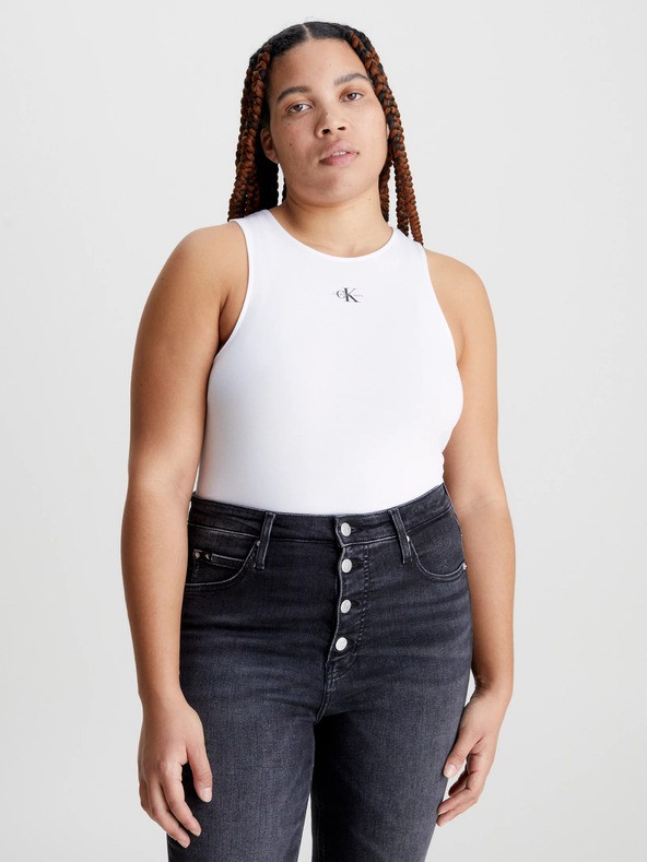Calvin Klein Jeans Tielko