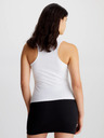 Calvin Klein Jeans Tielko