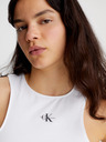 Calvin Klein Jeans Tielko