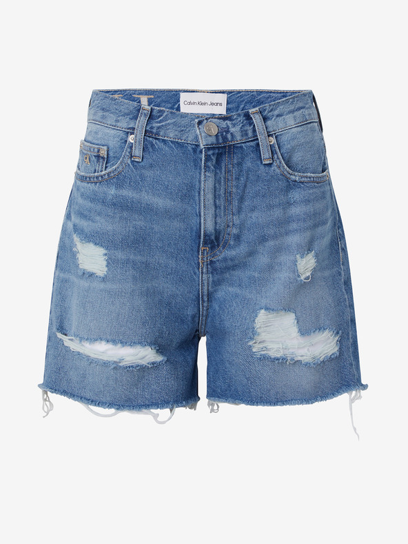 Calvin Klein Jeans Šortky