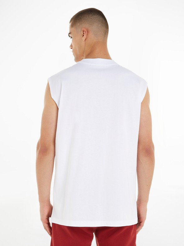 Calvin Klein Jeans Tielko