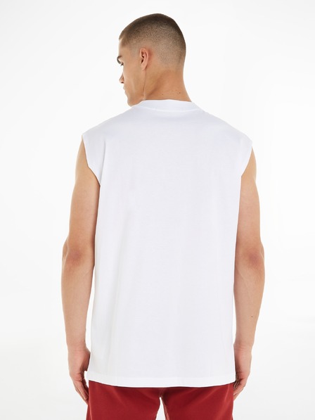 Calvin Klein Jeans Tielko