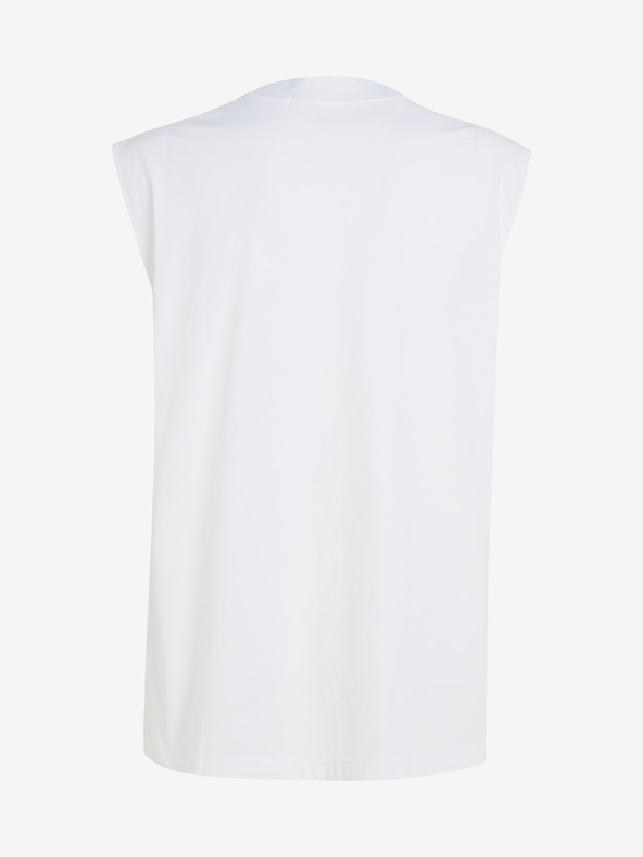 Calvin Klein Jeans Tielko