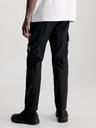 Calvin Klein Jeans Nohavice