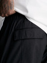 Calvin Klein Jeans Nohavice