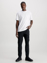 Calvin Klein Jeans Nohavice
