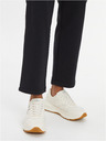 Calvin Klein Jeans Tenisky