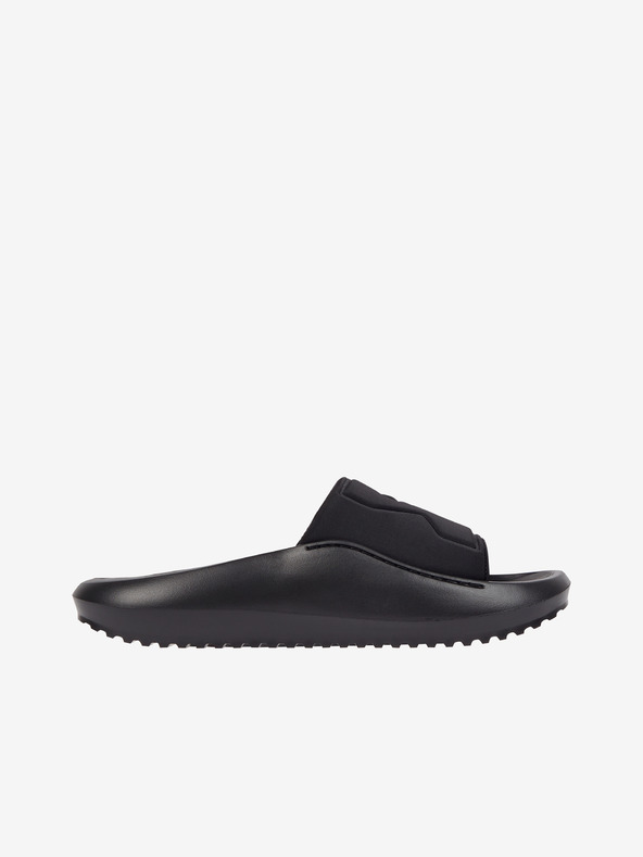 Calvin Klein Jeans Šľapky