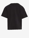 Calvin Klein Jeans Tričko detské