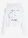 Calvin Klein Jeans Mikina detská