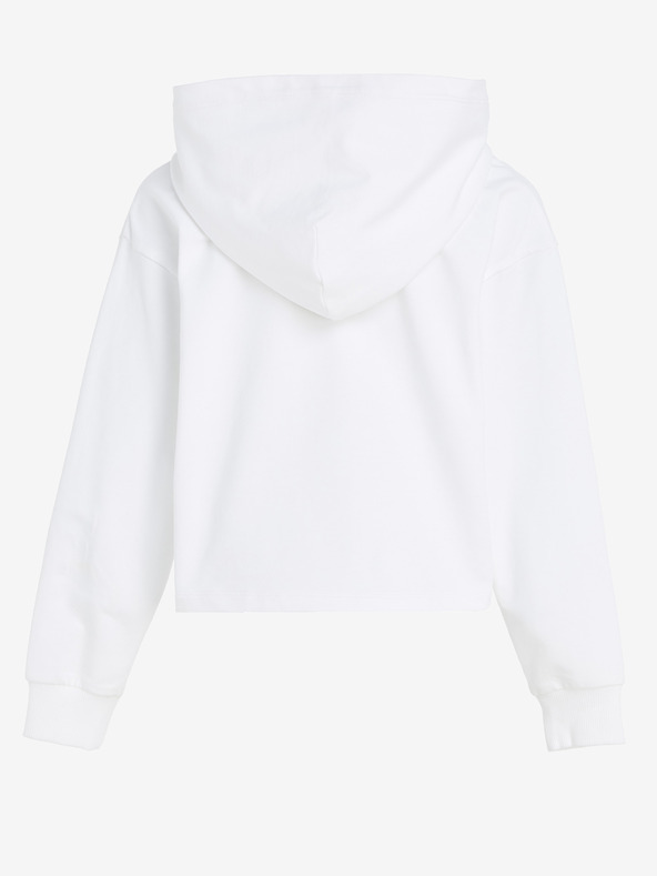 Calvin Klein Jeans Mikina detská