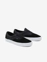 Vans Era Tenisky