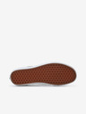 Vans Era Tenisky