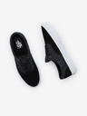 Vans Era Tenisky