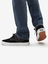 Vans Era Tenisky