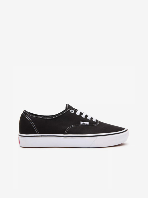 Vans Classic Comfy Cush Tenisky