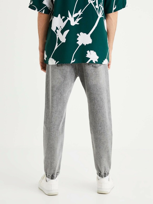 Celio Atojog Džínsy