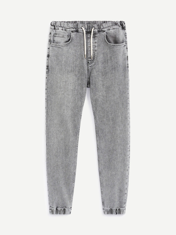 Celio Atojog Džínsy