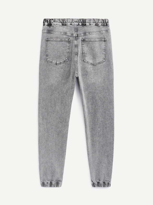 Celio Atojog Džínsy