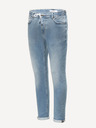 Celio C25 Dosuper Džínsy