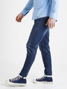 Celio C25 Dosuper Džínsy
