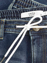 Celio C25 Dosuper Džínsy
