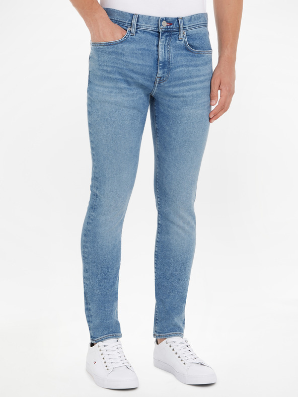 Tommy Hilfiger Džínsy