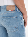 Tommy Hilfiger Džínsy