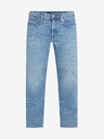 Tommy Hilfiger Džínsy