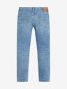 Tommy Hilfiger Džínsy