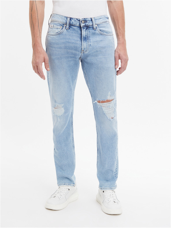 Calvin Klein Jeans Džínsy