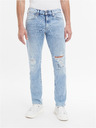 Calvin Klein Jeans Džínsy