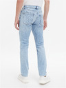 Calvin Klein Jeans Džínsy