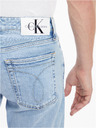 Calvin Klein Jeans Džínsy