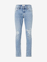 Calvin Klein Jeans Džínsy