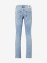 Calvin Klein Jeans Džínsy
