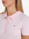 Tommy Hilfiger 1985 Pique Polo tričko