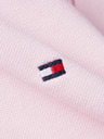 Tommy Hilfiger 1985 Pique Polo tričko