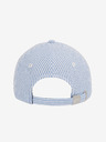 Tommy Hilfiger Iconic Prep Cap SE Šiltovka