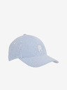 Tommy Hilfiger Iconic Prep Cap SE Šiltovka