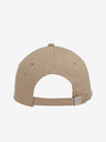 Tommy Hilfiger Essential Flag Cap Šiltovka