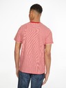 Tommy Jeans Classics Tričko