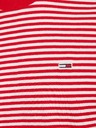 Tommy Jeans Classics Tričko