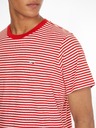Tommy Jeans Classics Tričko
