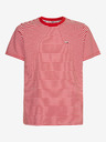 Tommy Jeans Classics Tričko