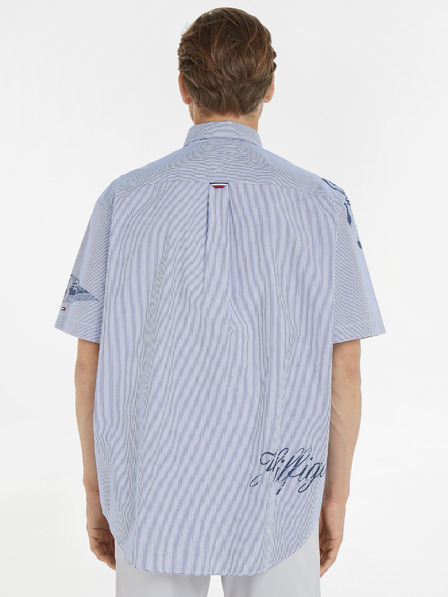 Tommy Hilfiger Košeľa