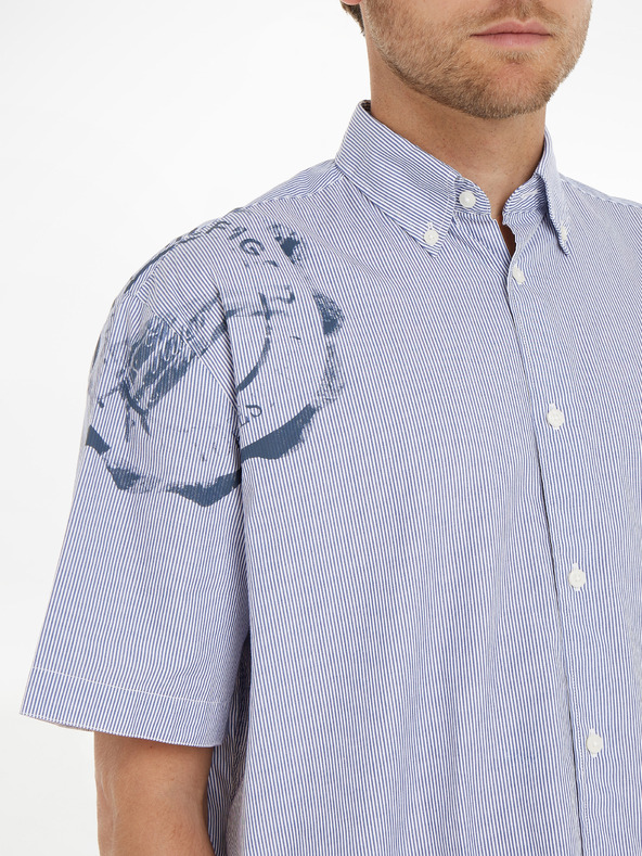 Tommy Hilfiger Košeľa