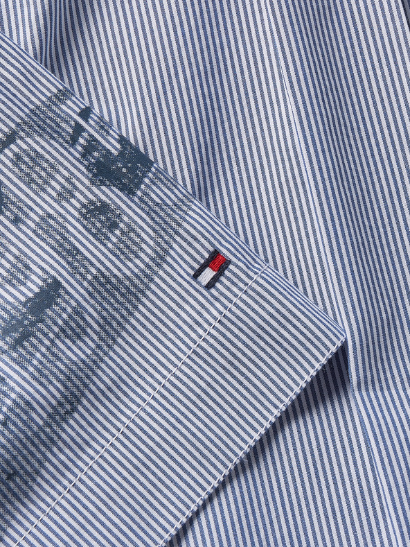 Tommy Hilfiger Košeľa