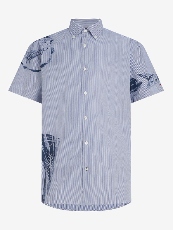 Tommy Hilfiger Košeľa