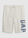 GAP Kraťasy